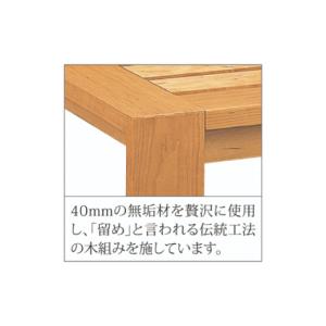 ふるさと納税 家具 インテリア・寝具・収納 茨...の詳細画像3