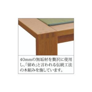 ふるさと納税 家具 インテリア・寝具・収納 茨...の詳細画像3