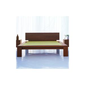 ふるさと納税 家具 インテリア・寝具・収納 茨...の詳細画像2