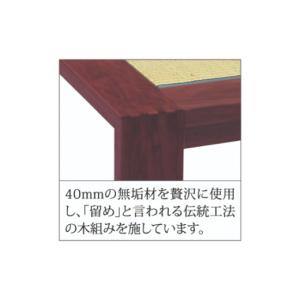 ふるさと納税 家具 インテリア・寝具・収納 茨...の詳細画像3