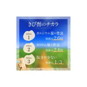 ふるさと納税 たれ・ドレッシング・酢 鹿児島県...の詳細画像5
