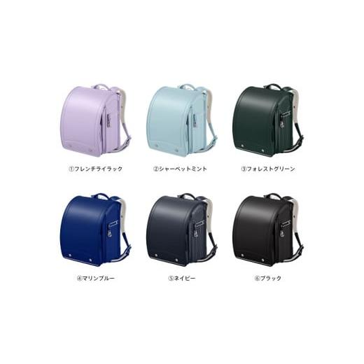 ふるさと納税 イベントやチケット等 兵庫県 たつの市 C-6　天使のはねサイト（公式オンラインショッ...