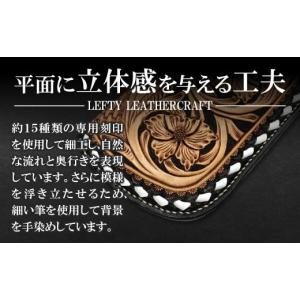 ふるさと納税 小物 島根県 益田市 ソフト眼鏡...の詳細画像4