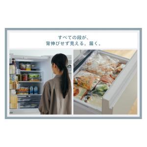 ふるさと納税 電化製品 新潟県 燕市 ツインバ...の詳細画像3