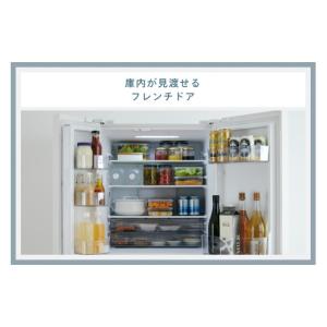 ふるさと納税 電化製品 新潟県 燕市 ツインバ...の詳細画像4