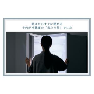ふるさと納税 電化製品 新潟県 燕市 ツインバ...の詳細画像2