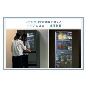 ふるさと納税 電化製品 新潟県 燕市 ツインバ...の詳細画像3
