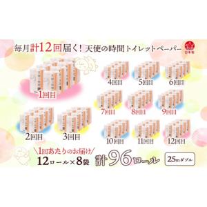 ふるさと納税 雑貨・日用品 岐阜県 美濃市 ト...の詳細画像4