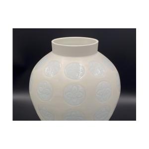 ふるさと納税 陶磁器・漆器・ガラス 佐賀県 有...の詳細画像3