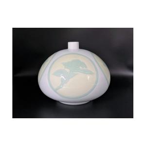 ふるさと納税 陶磁器・漆器・ガラス 佐賀県 有...の詳細画像1