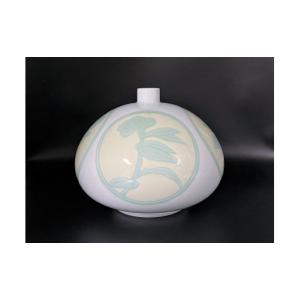 ふるさと納税 陶磁器・漆器・ガラス 佐賀県 有...の詳細画像4