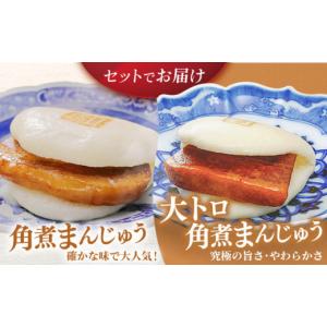 ふるさと納税 加工品等 長崎県 五島市 全12...の詳細画像2