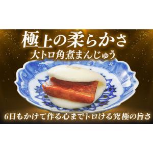 ふるさと納税 加工品等 長崎県 五島市 全12...の詳細画像4