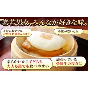ふるさと納税 加工品等 長崎県 五島市 全12...の詳細画像5