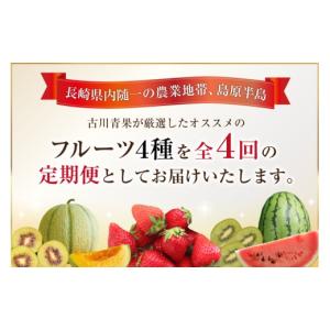ふるさと納税 いちご 長崎県 島原市 CG08...の詳細画像2