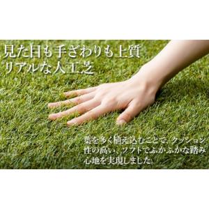 ふるさと納税 雑貨・日用品 福島県 南相馬市 ...の詳細画像2