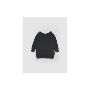 ふるさと納税 服 女 山梨県 市川三郷町 レディ...の商品画像