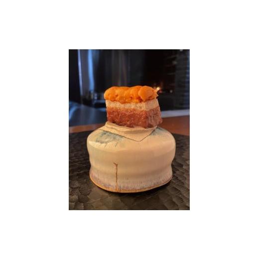 ふるさと納税 お食事券 神奈川県 鎌倉市 ゴ・エ・ミヨ 2021〜2024 4年連続3トック　薪火レ...