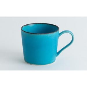 ふるさと納税 陶磁器・漆器・ガラス 京都府 京...の詳細画像4