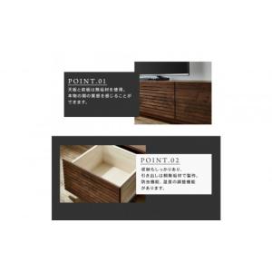 ふるさと納税 家具 インテリア・寝具・収納 福...の詳細画像2