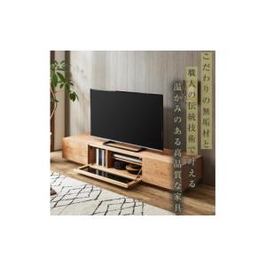 ふるさと納税 家具 インテリア・寝具・収納 福...の詳細画像2