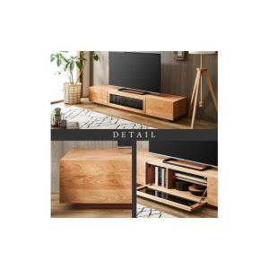 ふるさと納税 家具 インテリア・寝具・収納 福...の詳細画像4