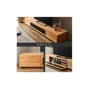 ふるさと納税 家具 インテリア・寝具・収納 福...の詳細画像4