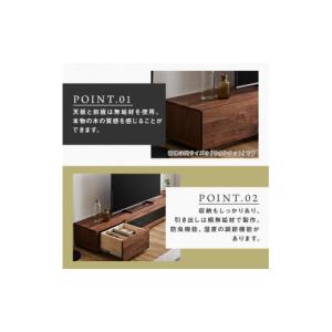 ふるさと納税 家具 インテリア・寝具・収納 福...の詳細画像3
