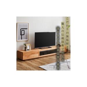 ふるさと納税 家具 インテリア・寝具・収納 福...の詳細画像2