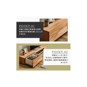 ふるさと納税 家具 インテリア・寝具・収納 福...の詳細画像3