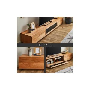 ふるさと納税 家具 インテリア・寝具・収納 福...の詳細画像4