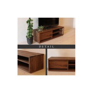 ふるさと納税 家具 インテリア・寝具・収納 福...の詳細画像4