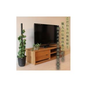 ふるさと納税 家具 インテリア・寝具・収納 福...の詳細画像2
