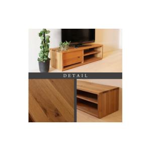 ふるさと納税 家具 インテリア・寝具・収納 福...の詳細画像4