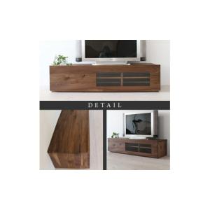 ふるさと納税 家具 インテリア・寝具・収納 福...の詳細画像4