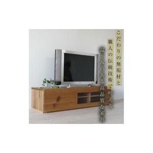 ふるさと納税 家具 インテリア・寝具・収納 福...の詳細画像2