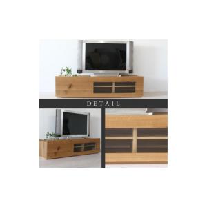 ふるさと納税 家具 インテリア・寝具・収納 福...の詳細画像4