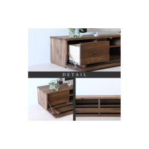ふるさと納税 家具 インテリア・寝具・収納 福...の詳細画像4