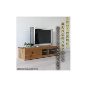 ふるさと納税 家具 インテリア・寝具・収納 福...の詳細画像2