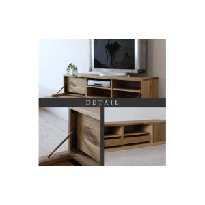 ふるさと納税 家具 インテリア・寝具・収納 福...の詳細画像4