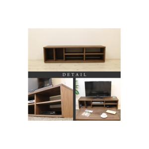 ふるさと納税 家具 インテリア・寝具・収納 福...の詳細画像4