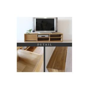ふるさと納税 家具 インテリア・寝具・収納 福...の詳細画像4