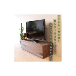 ふるさと納税 家具 インテリア・寝具・収納 福...の詳細画像2