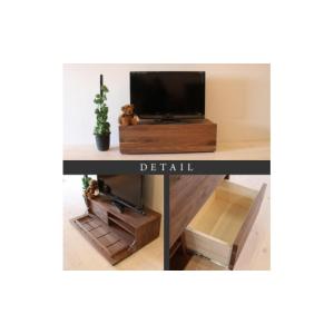 ふるさと納税 家具 インテリア・寝具・収納 福...の詳細画像4