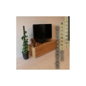 ふるさと納税 家具 インテリア・寝具・収納 福...の詳細画像2