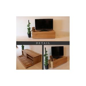 ふるさと納税 家具 インテリア・寝具・収納 福...の詳細画像4
