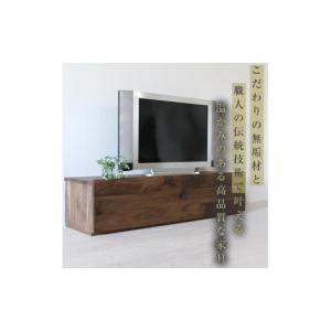 ふるさと納税 家具 インテリア・寝具・収納 福...の詳細画像2