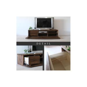 ふるさと納税 家具 インテリア・寝具・収納 福...の詳細画像4