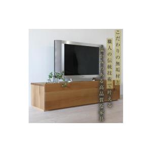 ふるさと納税 家具 インテリア・寝具・収納 福...の詳細画像2