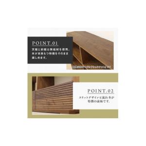 ふるさと納税 家具 収納家具 福岡県 大川市 ...の詳細画像3